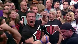 Craig Tullier   Respected for fairplay   Highlights   Compilation 2017