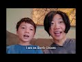 Happy Earth Day! Earth Citizen Declaration!