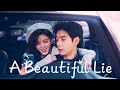Doctor fell in love with Actress 😍/ New Chinese drama 2024❤️ #new_korean_mix_hindi_songs   #kdrama
