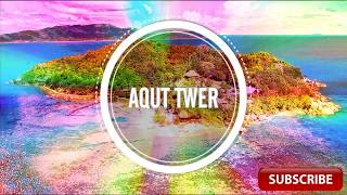 Download Lagu Black 2 Zero   Bilang Saja Ft  812 Gank X New Boyz Rap X Blorep Souljha MP3