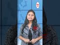 कार्तिक आर्यन ने शेयर की 'तू मेरी मैं तेरा की BTS तस्वीरें, #shorts #trending #kartikaaryan