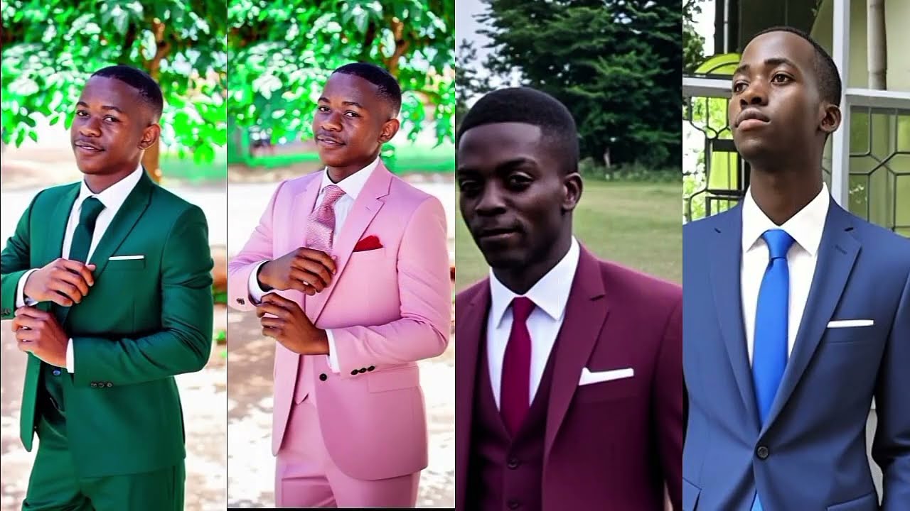 𝑴𝑶𝑽𝑰𝑬::𝑺𝑨𝑭𝑨𝑹𝑰 𝒀𝑨 𝑴𝑨𝑭𝑨𝑵𝑰𝑲𝑰𝑶. 𝑬𝒑𝒊𝒔𝒐𝒅𝒆 1::𝒏𝒊𝒎𝒆𝒄𝒉𝒐𝒌𝒂                                                 