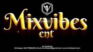 Club Mix 20 by Dj Ricky Uganda and Mc Ranx Da General   Mixvibes Ent