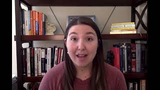 Duress, Capacity & Undue Influence