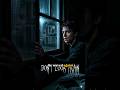 My Twin Was in My Neighbor's House #paranormal #shorts