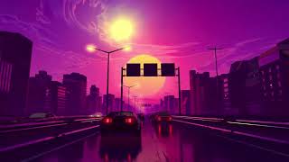 Dancing Through The Years Eurodance Dance Bass Dark Synth Dark Eurodance