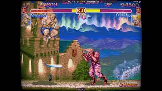 Xgamerz Live Stream