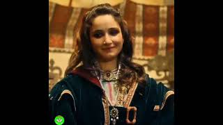 Sultan Salahudin And Sufia Short Video