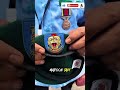 perb3zaan warna beret , dan kepakaraannya #komando #army #tnidihatirakyat #tenteradarat #malaysia