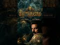 KATTARASAN 🔥 Mass Entry BGM | Sagar Benz | Ayaan Music Studio