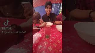 Rupre Konna Rupban Akon Garmencete Jai