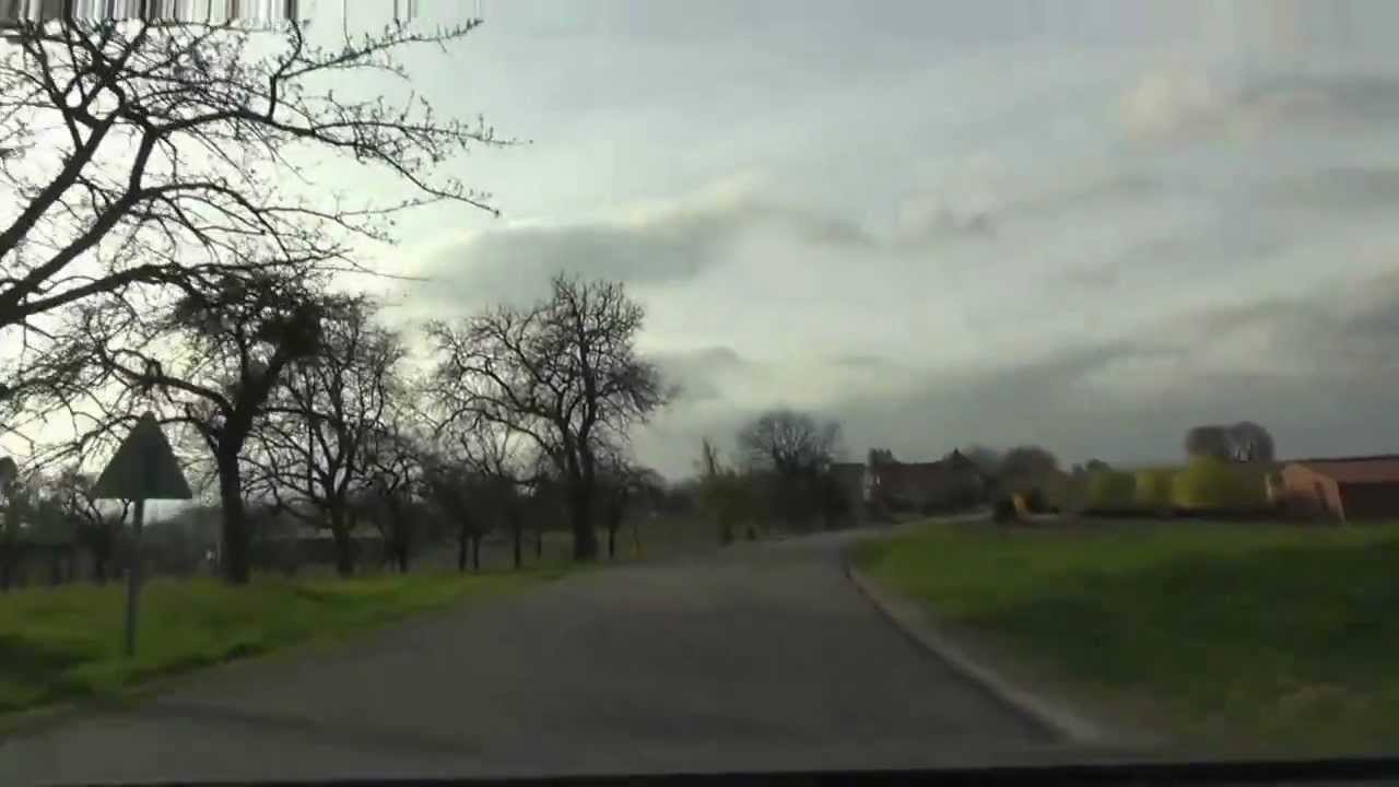 Clip13/15 Bunkertour Nord Elsass 3-2012 carly 4711 clips auf Youtube