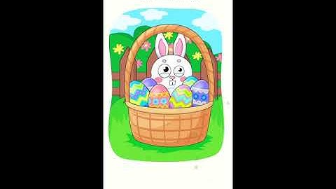 DOP 3: Displace One Part Level 326 to 330