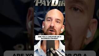Don’t Be a Content Creator (Be This Instead) #business #entrepreneur