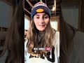 Small business hack! #ManusAl #Alagent #Altools #ad #manuspartner @Manus-AI