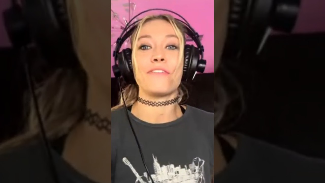 What Is y’alternative music? | The Pretty Wild | Podcast Clip