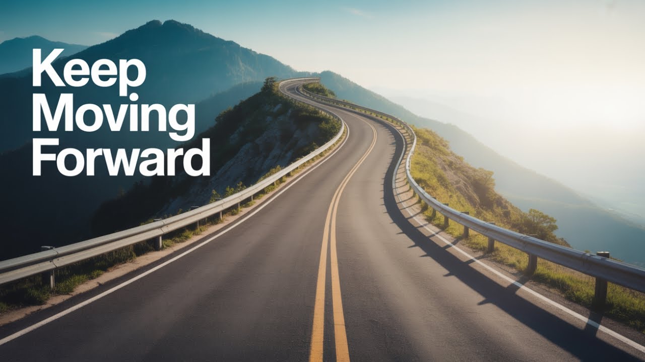 Your Toughest Season Is Your Greatest Opportunity