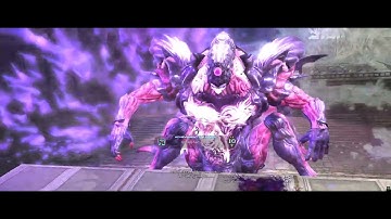 The Final Verse (Quantum) Q40 First Clear | MCH POV | 14th October 2025