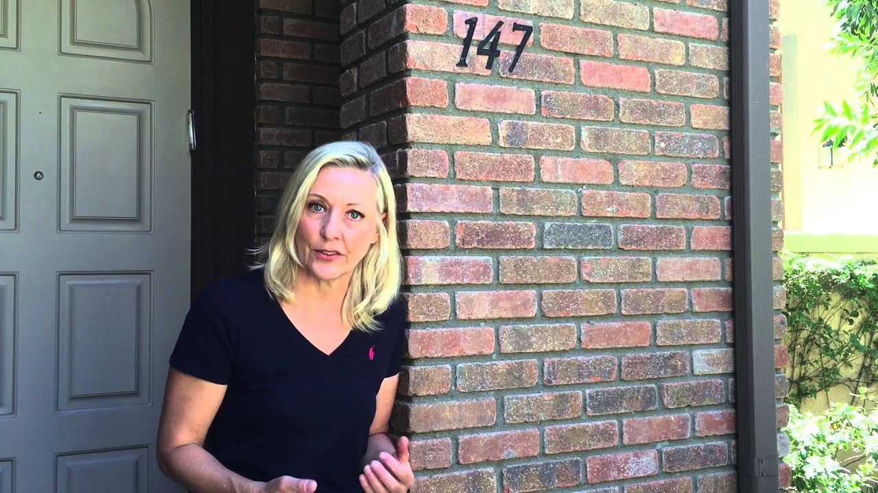 Numbers and what they mean in Feng Shui