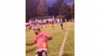 #12 Stringfellow Content