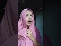 online ভিক্ষা এবং অনলাইনে দোয়া করা 🤣 #funny #funnyvideo #comedy  #funnycomment
