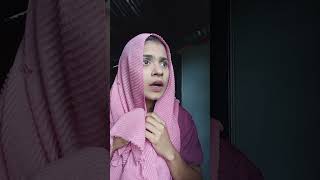 online ভিক্ষা এবং অনলাইনে দোয়া করা 🤣 #funny #funnyvideo #comedy  #funnycomment