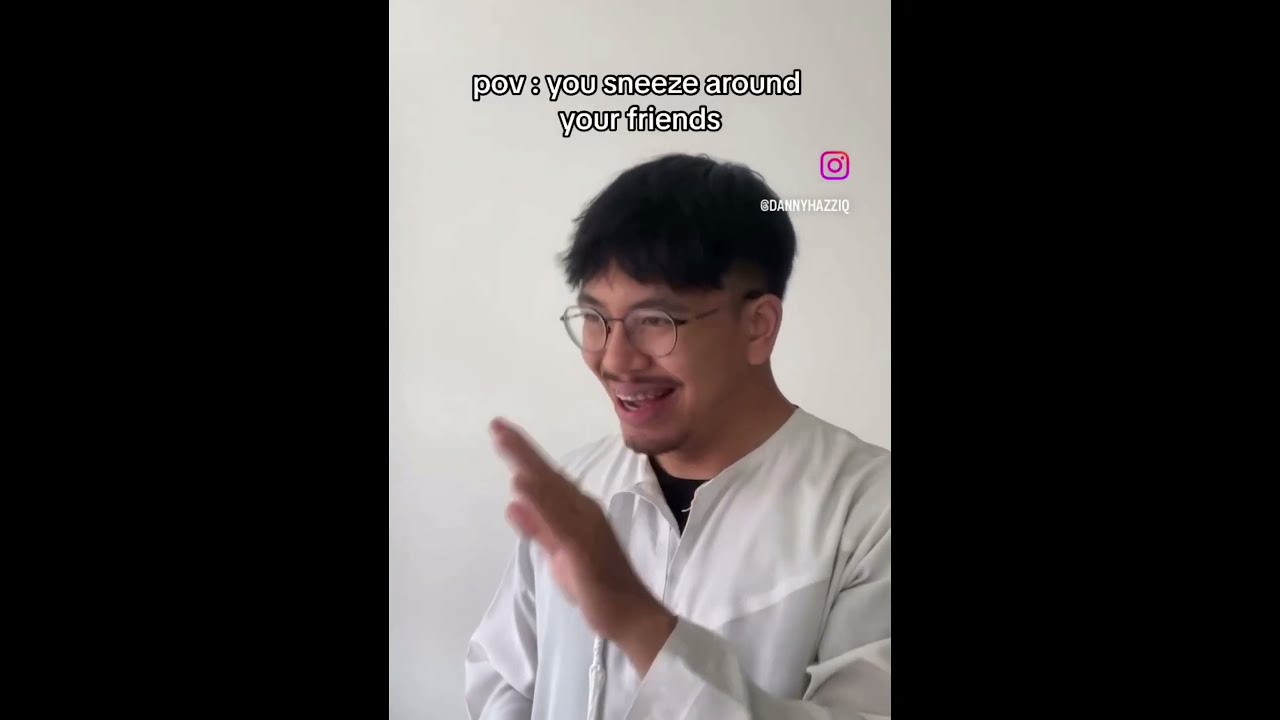 Halal Memes Viral Shortsfeed Fyp 