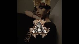 Derby  Cintailah Diriku