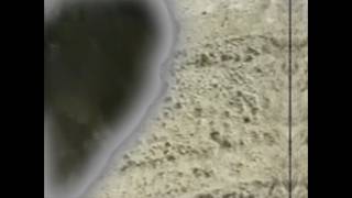 Sinkhole Syntax, 2026.