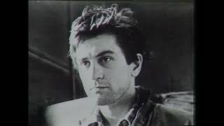 Bananarama - Robert De Niro s Waiting (BBC Pebble Mill at One) 1985