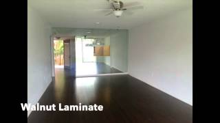 2860 Somerset Dr 201K Lauderdale Lakes, FL 33311