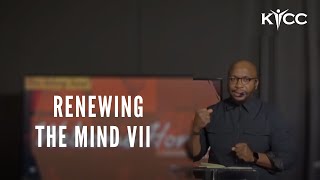 Lessons, Principles and Doctrine | Dayo Olakulehin | KICC Toronto