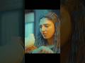 #short.#viral clip.