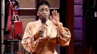 Sommore 2.avi