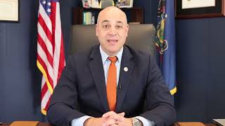 Pennsylvania Attorney General Dave Sunday Joins Gift Card Fraud Prevention Alliance