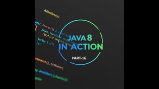 16.  In this tutorial , i am going to discuss about OOP  Inheritance.