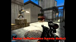 operation7- bugs en todos los mapas PARTE 1