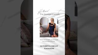 HOUSE FOR SALE - 32 Porpita Circuit, Toogoom, Hervey Bay, Queensland, 4655