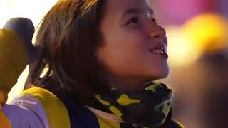 Vedat Alçay - Fenerbahçem
