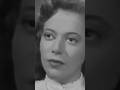 La elección que hizo Amalia Aguilar #cinemexicano #actrizmexicana #epocadeoro #amaliaaguilar