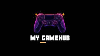 My GameHub — Your Gaming World, Unified | Official Reveal Trailer