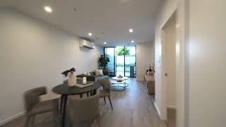 2G/2 Terry Connolly Street, Coombs