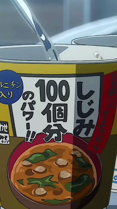 apakah kalian pernah mendengar lagu ini? #song #fyp #viral #short