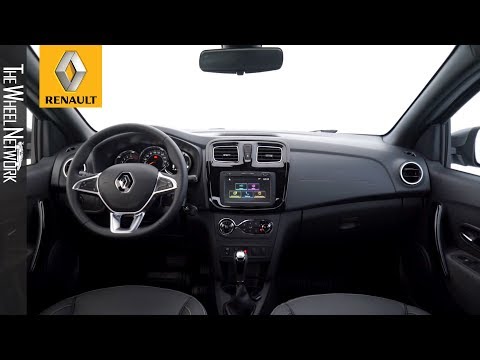 2020-renault-logan-cvt-interior-(brazil)