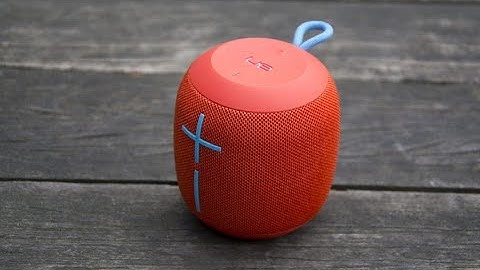 #tutorial 3 || Connect to bluetooth devices from the new Quick Settings menu in GNOME 43.