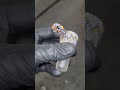 14 and 19mm slides now available!     #explore #glassart #glass #glassblowing #art #slime #idk