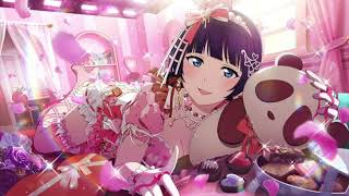 Nightcore - Strings (iyla)