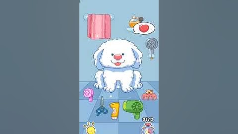 Satiszone Level 37, 38, 39, 40, 41 gameplay walkthrough