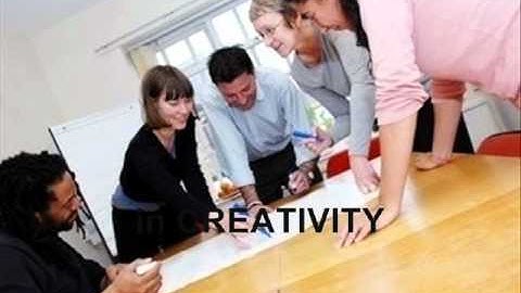 Virtual Teams vs Face to Face Teams