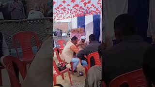 create YouTube channel # gaw me arenge marriage # boys ka # satendra patel vlog video